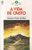 A VIDA DE CRISTO.pdf
